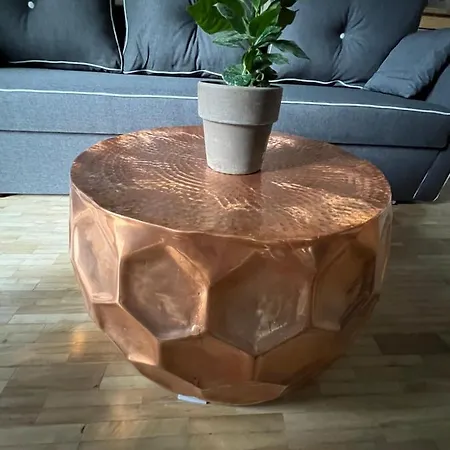 Sweet Inside Two דירה דרזדן