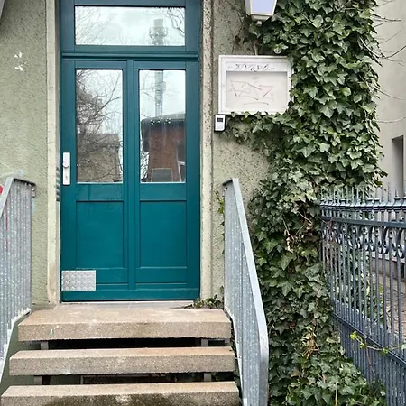 דירה Sweet Inside Two