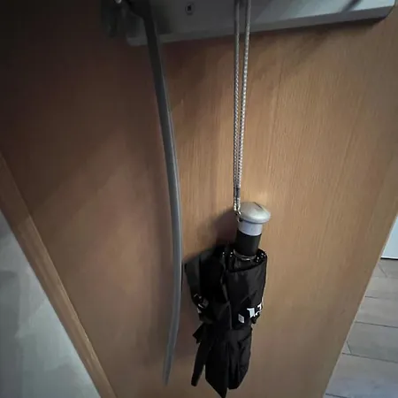 Sweet Inside Two Dresden