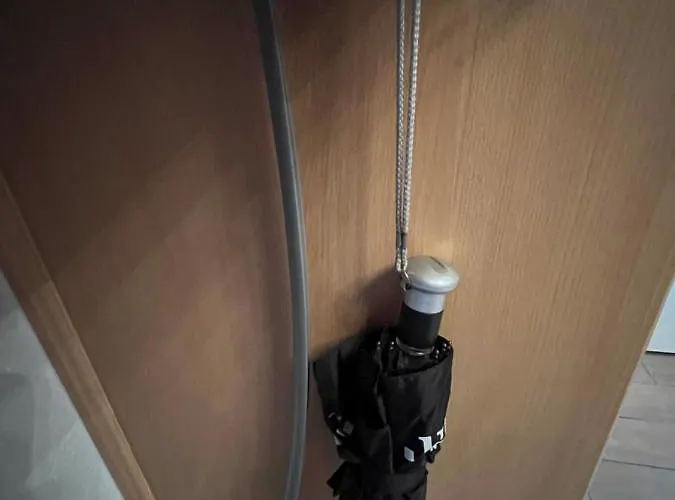 Sweet Inside Two דרזדן