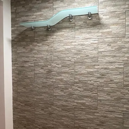 Apartamento Sweet Inside Two *